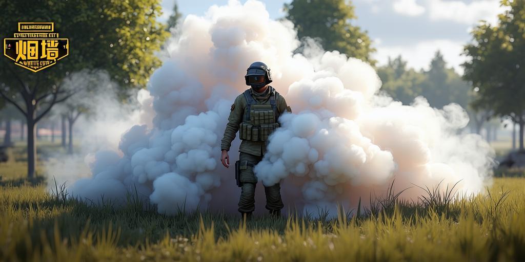 和平精英外挂【豌豆直装V1.0】漏打自瞄 喷子自喵 狙击枪自喵 全枪无死角漏打 追踪扫车打鸟