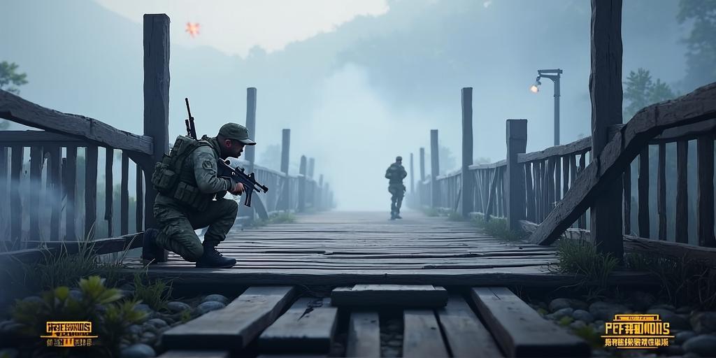 和平精英外挂【豌豆直装V1.0】漏打自瞄 喷子自喵 狙击枪自喵 全枪无死角漏打 追踪扫车打鸟